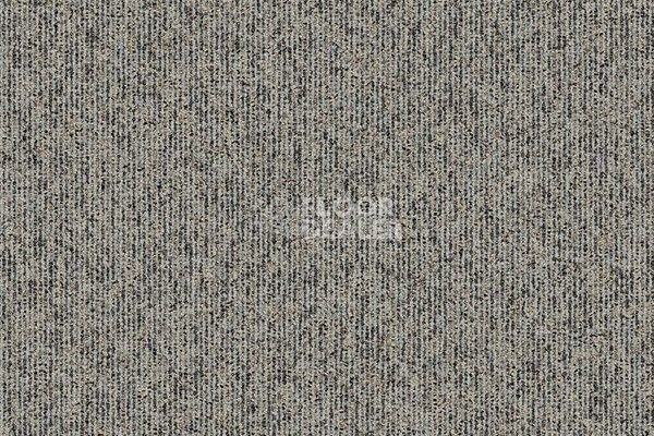 Ковровая плитка Concrete Mix - Broomed 338147 Soapstone фото 1 | FLOORDEALER